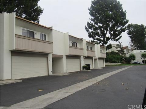303 Calico, Brea, CA 92821 photo 3