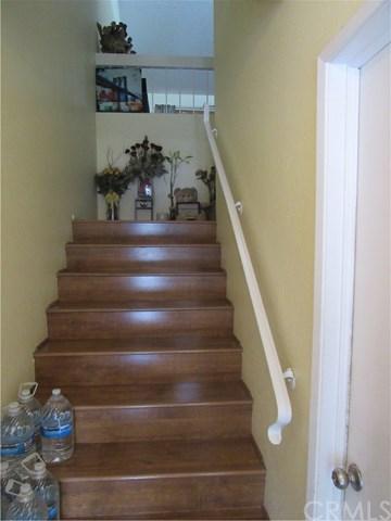 303 Calico, Brea, CA 92821 photo 20