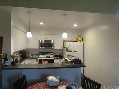 303 Calico, Brea, CA 92821 photo 6