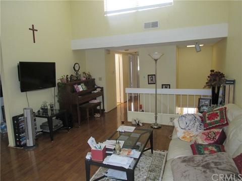 303 Calico, Brea, CA 92821 photo 14