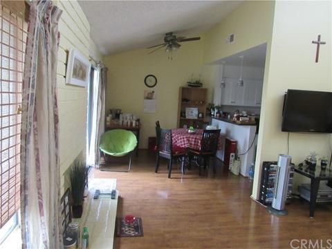 303 Calico, Brea, CA 92821 photo 13