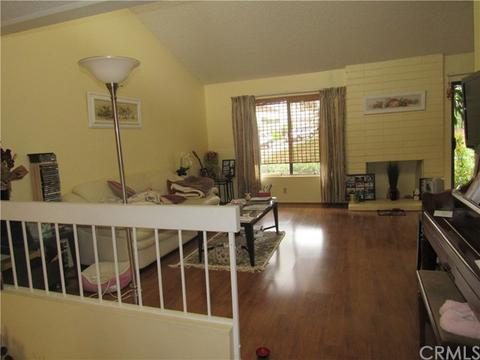 303 Calico, Brea, CA 92821 photo 12