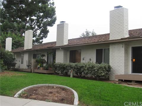 303 Calico, Brea, CA 92821 photo 1