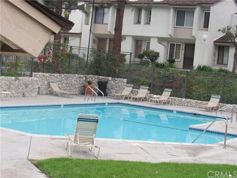 303 Calico, Brea, CA 92821 photo 22
