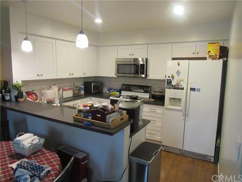 303 Calico, Brea, CA 92821 photo 5