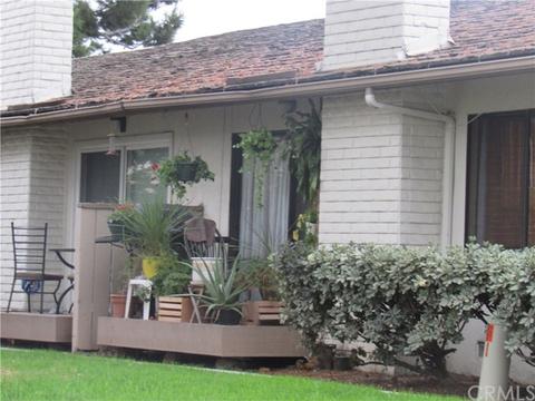 303 Calico, Brea, CA 92821 photo 2