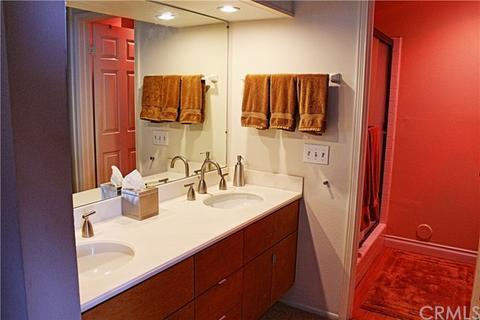 49 Wellesley #52, Irvine, CA 92612 photo 11