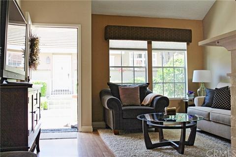 49 Wellesley #52, Irvine, CA 92612 photo 5