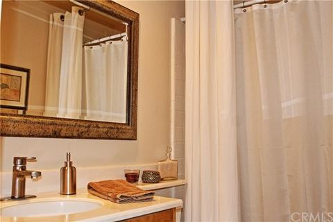 49 Wellesley #52, Irvine, CA 92612 photo 12