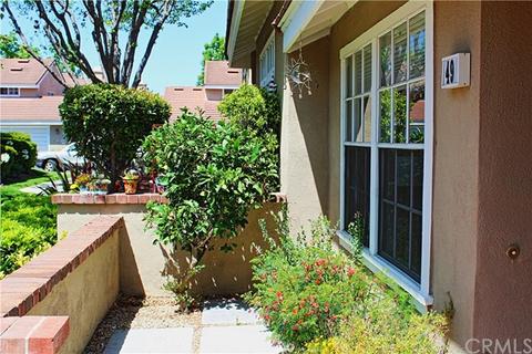 49 Wellesley #52, Irvine, CA 92612 photo 4