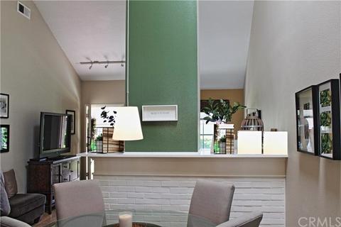 49 Wellesley #52, Irvine, CA 92612 photo 8