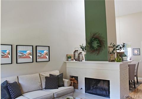 49 Wellesley #52, Irvine, CA 92612 photo 7