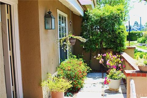 49 Wellesley #52, Irvine, CA 92612 photo 3