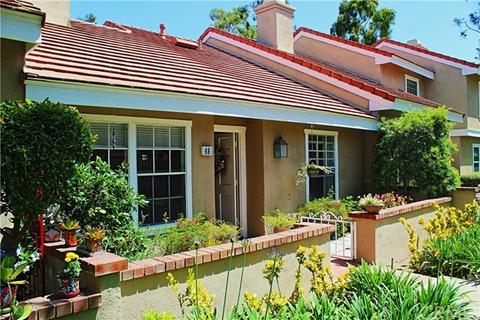 49 Wellesley #52, Irvine, CA 92612 photo 2