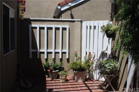 49 Wellesley #52, Irvine, CA 92612 photo 13