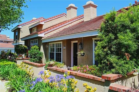 49 Wellesley #52, Irvine, CA 92612 photo 1
