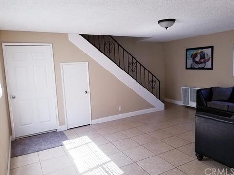 450 E Louise St, Long Beach, CA 90805 photo 4