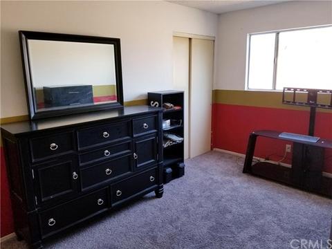 450 E Louise St, Long Beach, CA 90805 photo 20