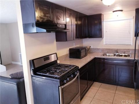 450 E Louise St, Long Beach, CA 90805 photo 9