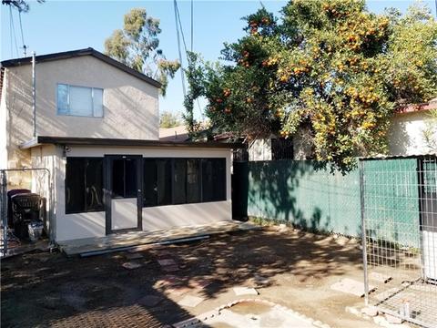 450 E Louise St, Long Beach, CA 90805 photo 24