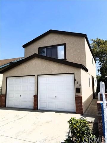 450 E Louise St, Long Beach, CA 90805 photo 1