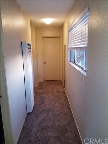450 E Louise St, Long Beach, CA 90805 photo 14
