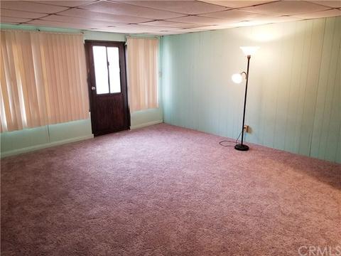 450 E Louise St, Long Beach, CA 90805 photo 21