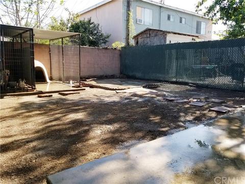450 E Louise St, Long Beach, CA 90805 photo 25