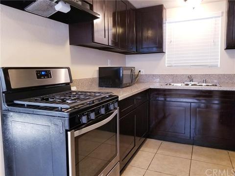 450 E Louise St, Long Beach, CA 90805 photo 10