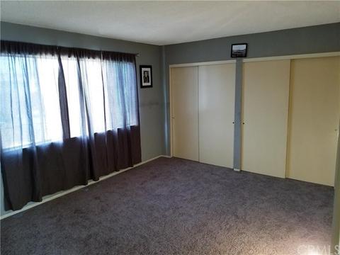 450 E Louise St, Long Beach, CA 90805 photo 19