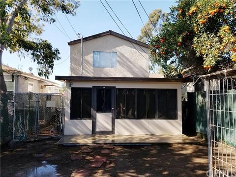 450 E Louise St, Long Beach, CA 90805 photo 23