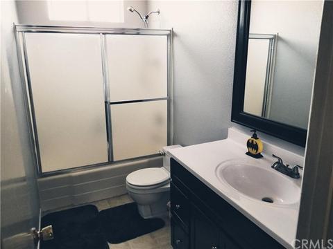 450 E Louise St, Long Beach, CA 90805 photo 15