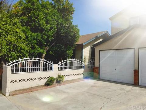 450 E Louise St, Long Beach, CA 90805 photo 3