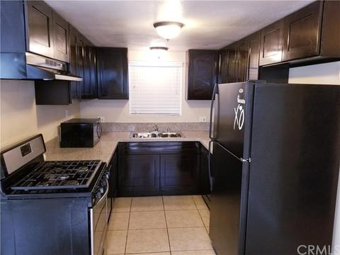 450 E Louise St, Long Beach, CA 90805 photo 8