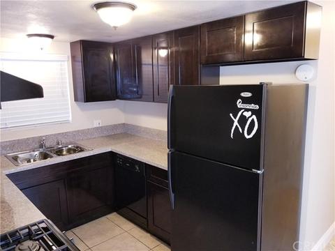 450 E Louise St, Long Beach, CA 90805 photo 11