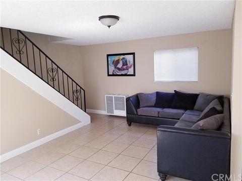 450 E Louise St, Long Beach, CA 90805 photo 5