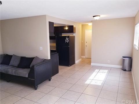 450 E Louise St, Long Beach, CA 90805 photo 7