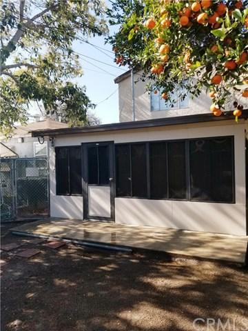 450 E Louise St, Long Beach, CA 90805 photo 22