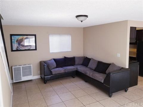 450 E Louise St, Long Beach, CA 90805 photo 6
