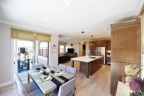 117 Baja, Irvine, CA 92620 photo 11