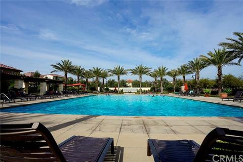 117 Baja, Irvine, CA 92620 photo 34