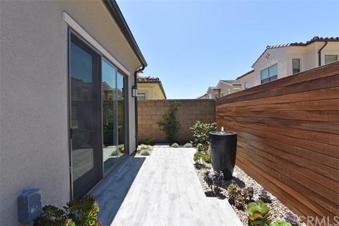 117 Baja, Irvine, CA 92620 photo 27