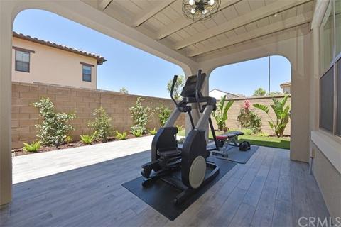 117 Baja, Irvine, CA 92620 photo 29
