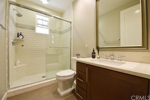 117 Baja, Irvine, CA 92620 photo 25