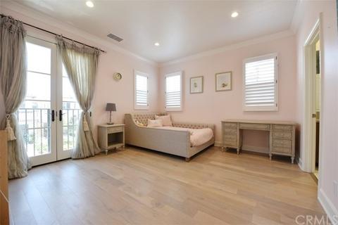 117 Baja, Irvine, CA 92620 photo 23