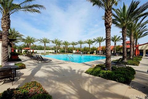 117 Baja, Irvine, CA 92620 photo 33
