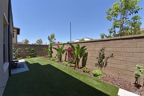 117 Baja, Irvine, CA 92620 photo 28