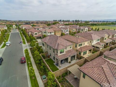 117 Baja, Irvine, CA 92620 photo 32