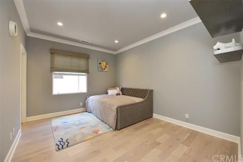 117 Baja, Irvine, CA 92620 photo 24