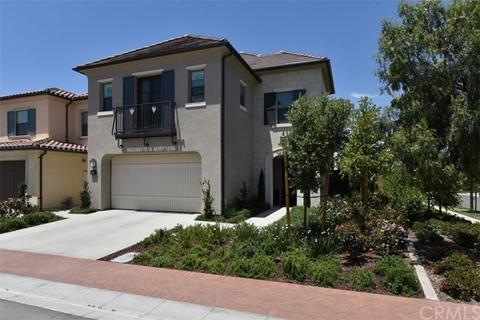 117 Baja, Irvine, CA 92620 photo 1